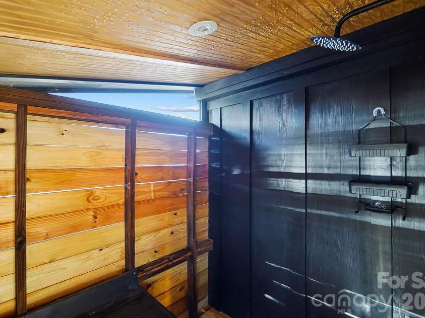 22246 Oakwood Road, Albemarle, NC 28001.  MLS# CAR4342062, YatesRealty ID 8193. 