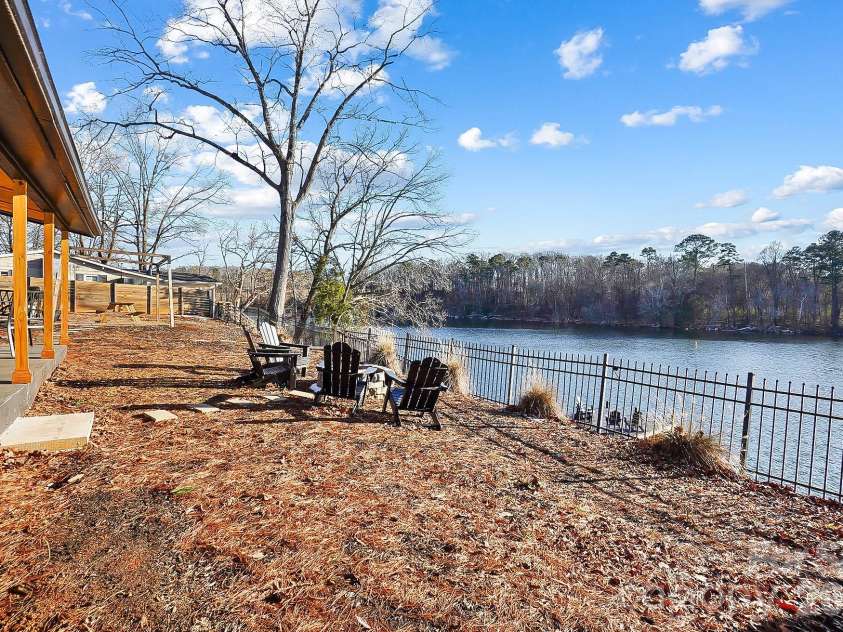 22246 Oakwood Road, Albemarle, NC 28001.  MLS# CAR4342062, YatesRealty ID 8193. 
