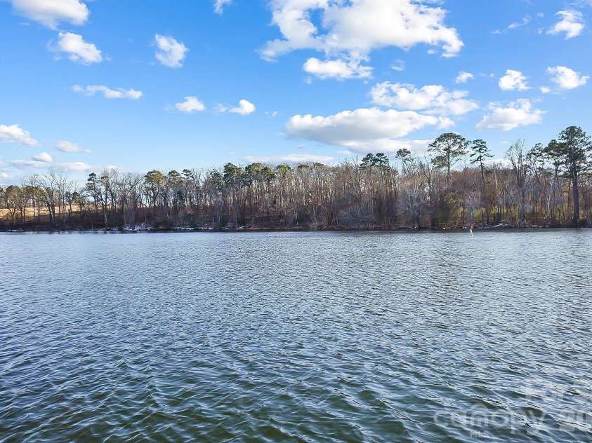 22246 Oakwood Road, Albemarle, NC 28001.  MLS# CAR4342062, YatesRealty ID 8193. 
