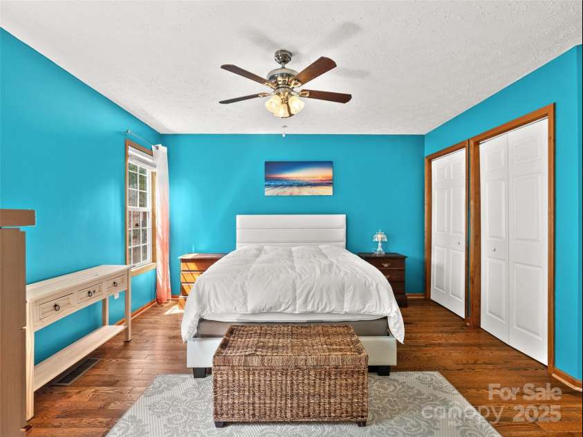 4 High Mountain Lane, Candler, NC 28715.  MLS# CAR4248411, YatesRealty ID 8193. 