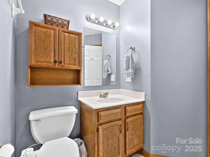 4 High Mountain Lane, Candler, NC 28715.  MLS# CAR4248411, YatesRealty ID 8193. 
