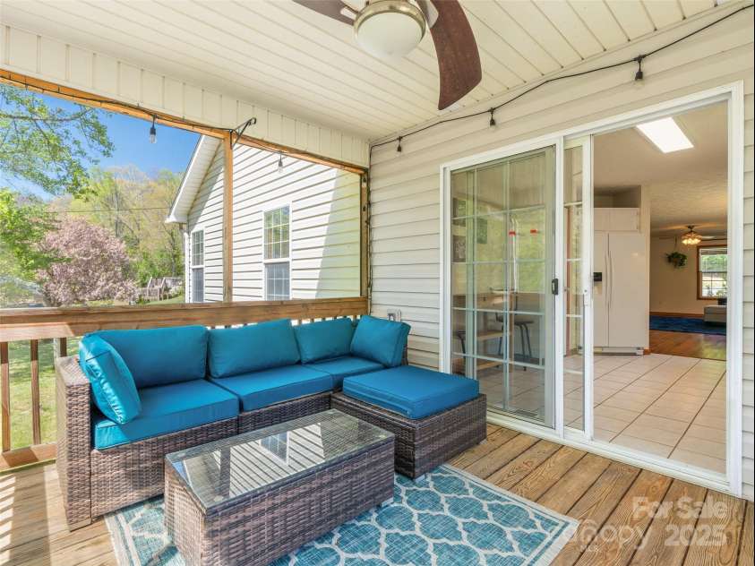 4 High Mountain Lane, Candler, NC 28715.  MLS# CAR4248411, YatesRealty ID 8193. 