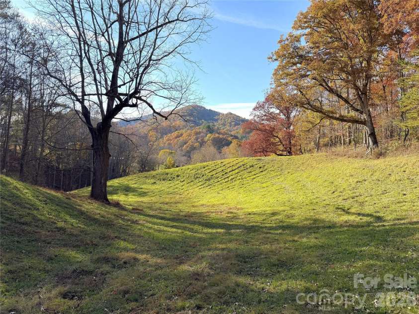 99 Thistle Ridge, Canton, NC 28716.  MLS# CAR4316255, YatesRealty ID 8194. 