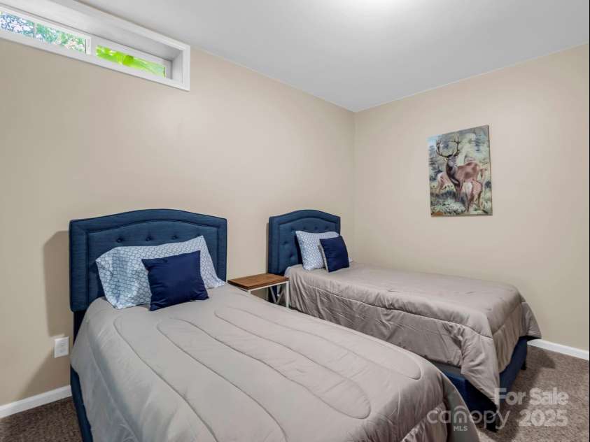 188 Fern Loop, Lake Lure, NC 28746.  MLS# CAR4287067, YatesRealty ID 8197. 