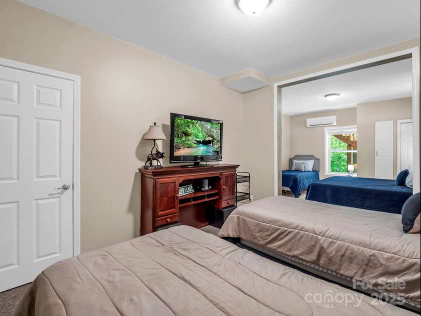 188 Fern Loop, Lake Lure, NC 28746.  MLS# CAR4287067, YatesRealty ID 8197. 