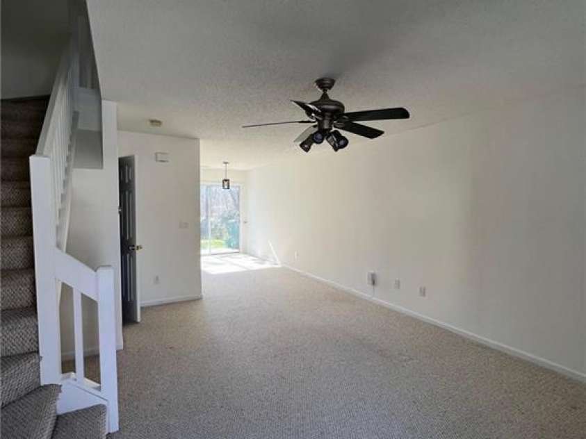 1754 Pergola Place, Charlotte, NC 28213.  MLS# CAR4231232, YatesRealty ID 8198. 