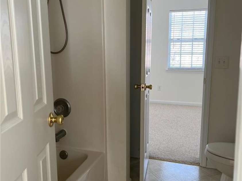 1754 Pergola Place, Charlotte, NC 28213.  MLS# CAR4231232, YatesRealty ID 8198. 