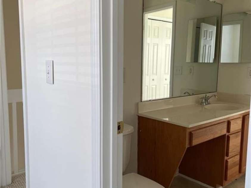 1754 Pergola Place, Charlotte, NC 28213.  MLS# CAR4231232, YatesRealty ID 8198. 