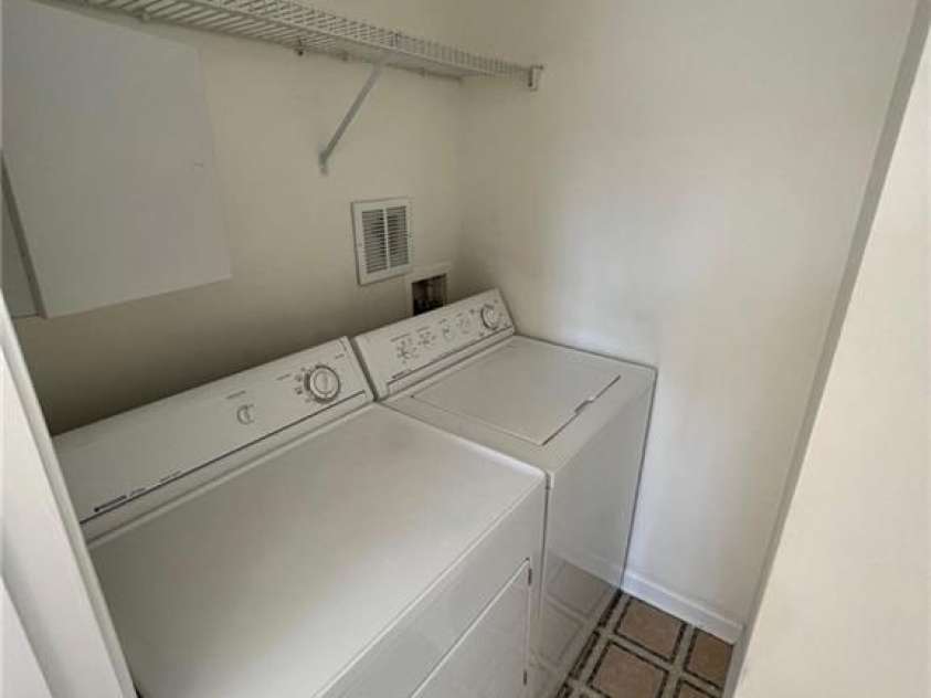 1754 Pergola Place, Charlotte, NC 28213.  MLS# CAR4231232, YatesRealty ID 8198. 