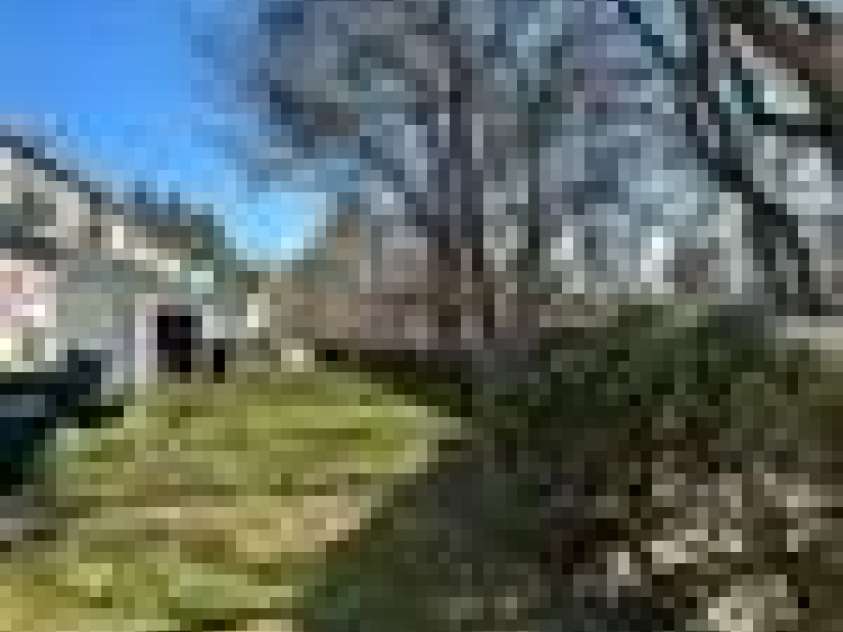 1754 Pergola Place, Charlotte, NC 28213.  MLS# CAR4231232, YatesRealty ID 8198. 