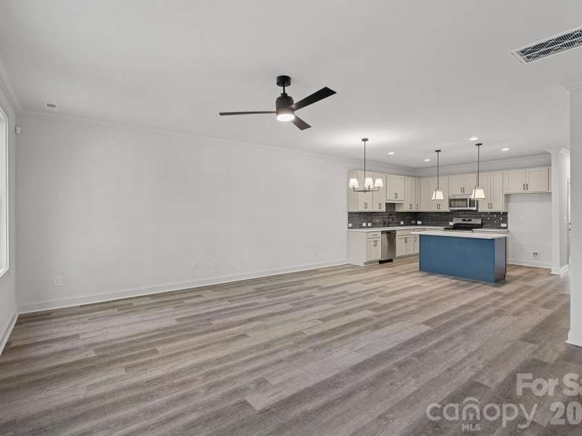 3140 Dublin Road, Charlotte, NC 28208.  MLS# CAR4324947, YatesRealty ID 8198. 