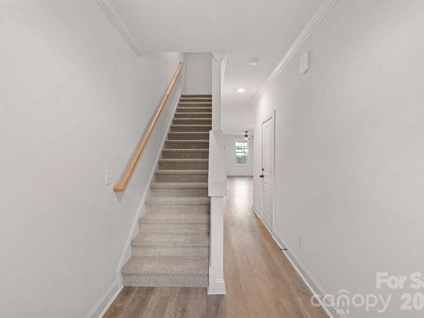 3140 Dublin Road, Charlotte, NC 28208.  MLS# CAR4324947, YatesRealty ID 8198. 