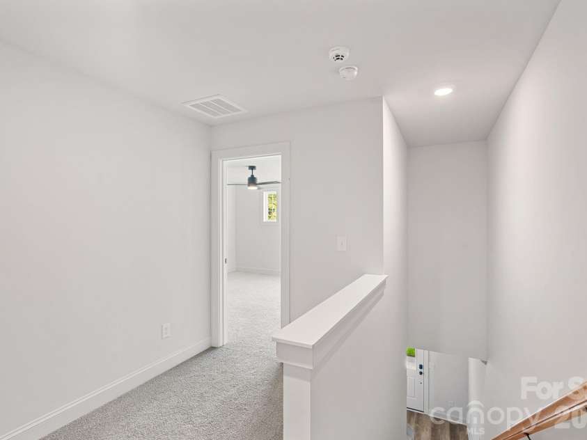 3140 Dublin Road, Charlotte, NC 28208.  MLS# CAR4324947, YatesRealty ID 8198. 