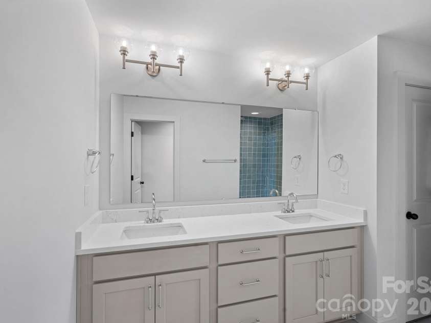 3140 Dublin Road, Charlotte, NC 28208.  MLS# CAR4324947, YatesRealty ID 8198. 