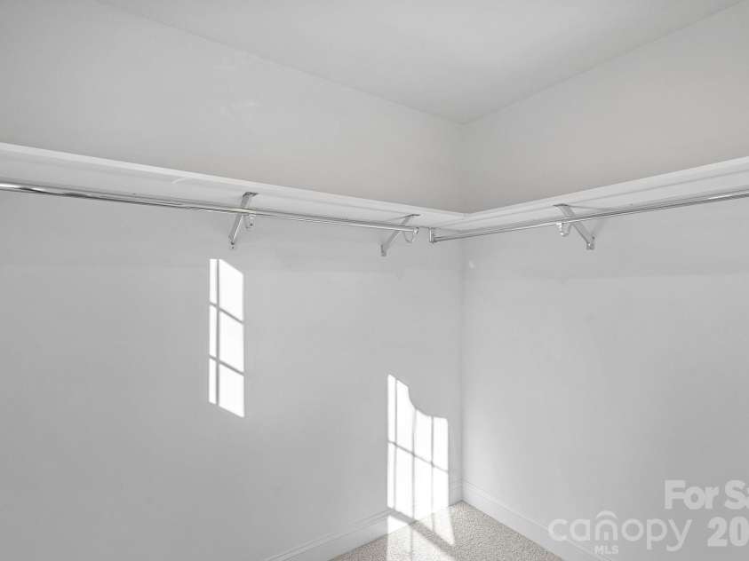 3140 Dublin Road, Charlotte, NC 28208.  MLS# CAR4324947, YatesRealty ID 8198. 