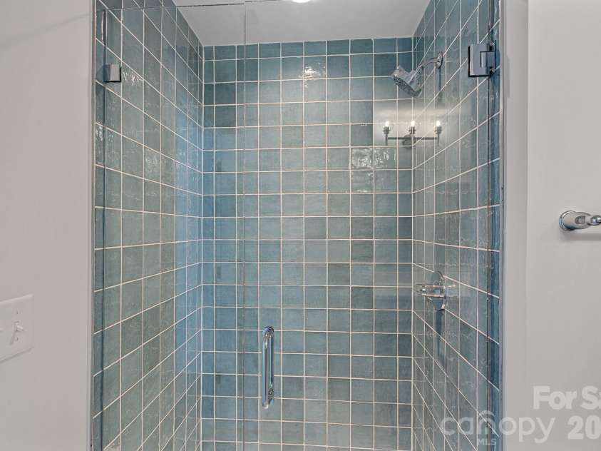3140 Dublin Road, Charlotte, NC 28208.  MLS# CAR4324947, YatesRealty ID 8198. 