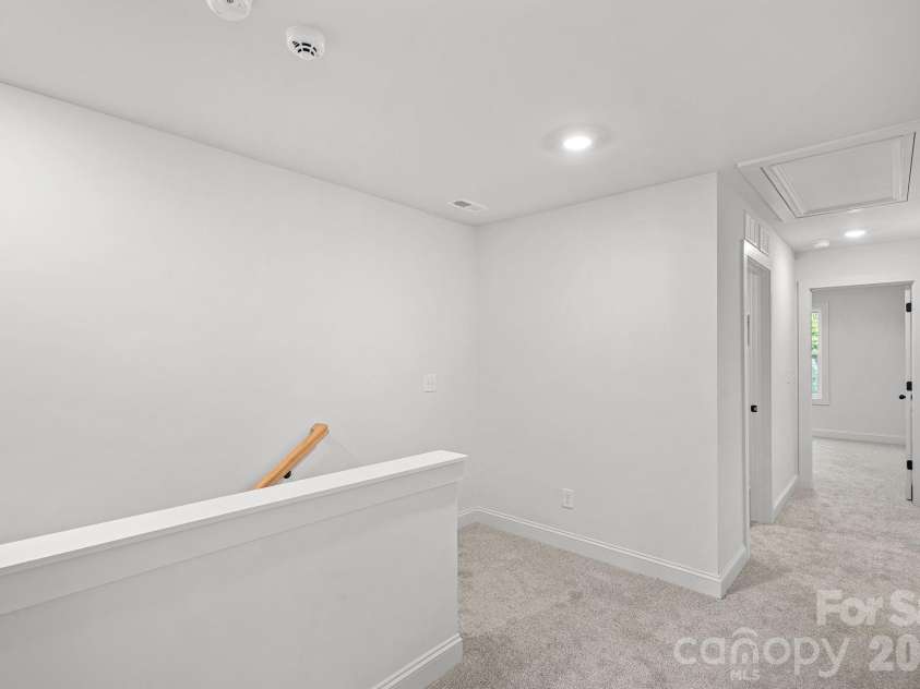 3140 Dublin Road, Charlotte, NC 28208.  MLS# CAR4324947, YatesRealty ID 8198. 