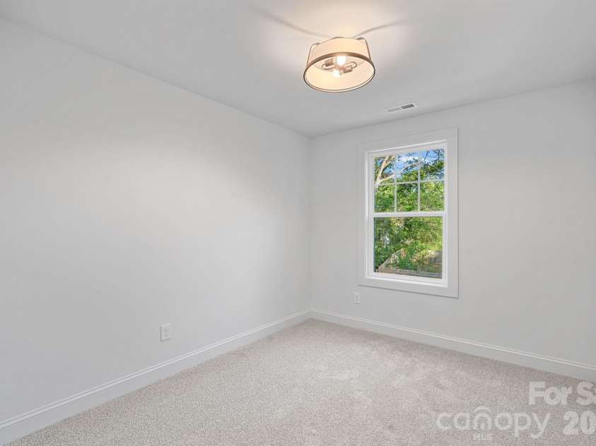 3140 Dublin Road, Charlotte, NC 28208.  MLS# CAR4324947, YatesRealty ID 8198. 