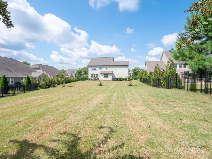 775 Kathy Dianne Drive, Fort Mill, SC 29707.  MLS# CAR4187231, YatesRealty ID 8199. 