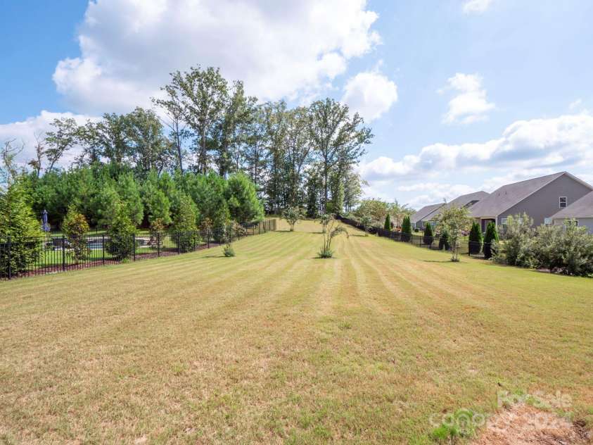 775 Kathy Dianne Drive, Fort Mill, SC 29707.  MLS# CAR4187231, YatesRealty ID 8199. 