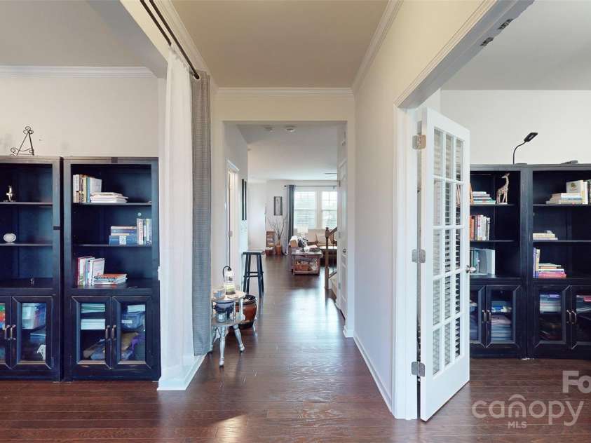 775 Kathy Dianne Drive, Fort Mill, SC 29707.  MLS# CAR4187231, YatesRealty ID 8199. 