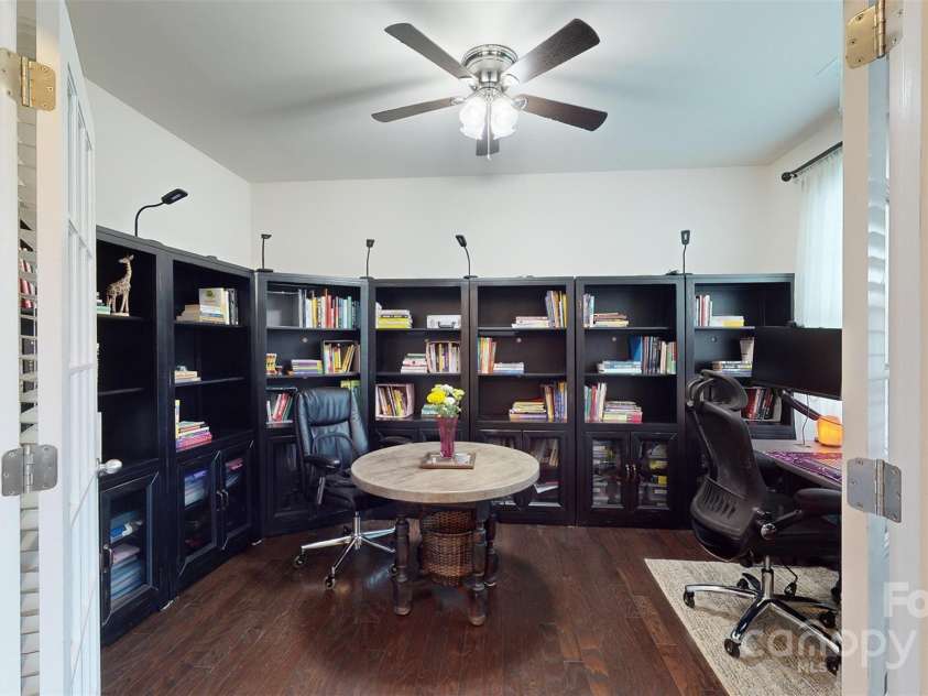 775 Kathy Dianne Drive, Fort Mill, SC 29707.  MLS# CAR4187231, YatesRealty ID 8199. 