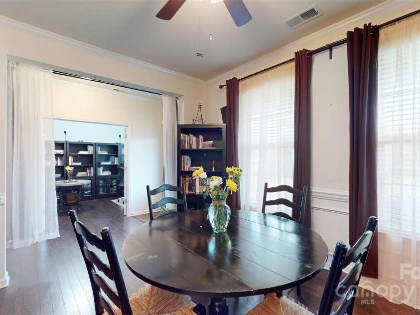 775 Kathy Dianne Drive, Fort Mill, SC 29707.  MLS# CAR4187231, YatesRealty ID 8199. 