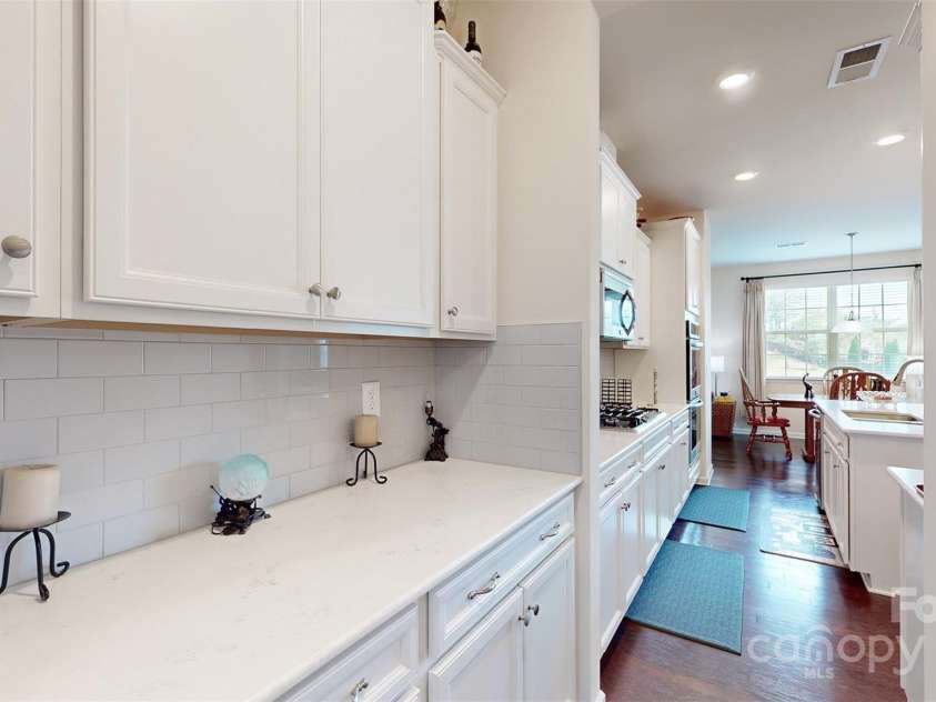 775 Kathy Dianne Drive, Fort Mill, SC 29707.  MLS# CAR4187231, YatesRealty ID 8199. 