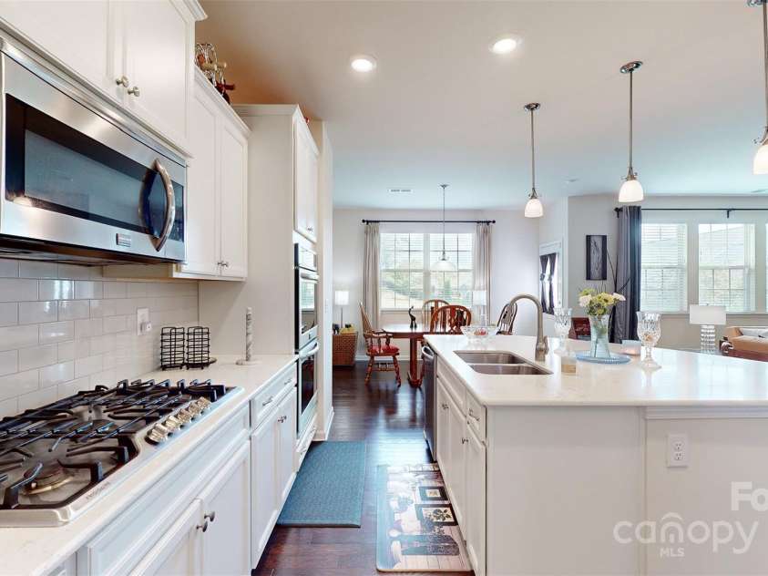 775 Kathy Dianne Drive, Fort Mill, SC 29707.  MLS# CAR4187231, YatesRealty ID 8199. 