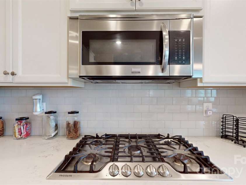 775 Kathy Dianne Drive, Fort Mill, SC 29707.  MLS# CAR4187231, YatesRealty ID 8199. 