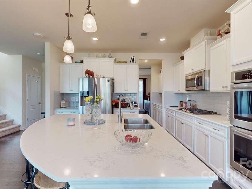 775 Kathy Dianne Drive, Fort Mill, SC 29707.  MLS# CAR4187231, YatesRealty ID 8199. 