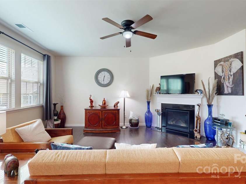 775 Kathy Dianne Drive, Fort Mill, SC 29707.  MLS# CAR4187231, YatesRealty ID 8199. 