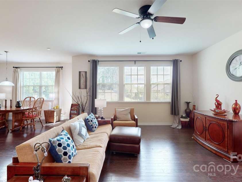 775 Kathy Dianne Drive, Fort Mill, SC 29707.  MLS# CAR4187231, YatesRealty ID 8199. 