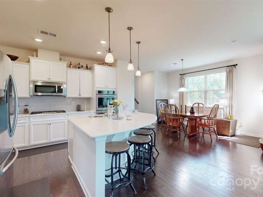 775 Kathy Dianne Drive, Fort Mill, SC 29707.  MLS# CAR4187231, YatesRealty ID 8199. 