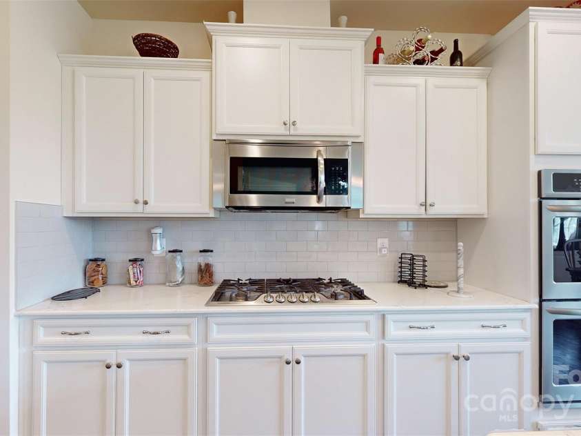 775 Kathy Dianne Drive, Fort Mill, SC 29707.  MLS# CAR4187231, YatesRealty ID 8199. 