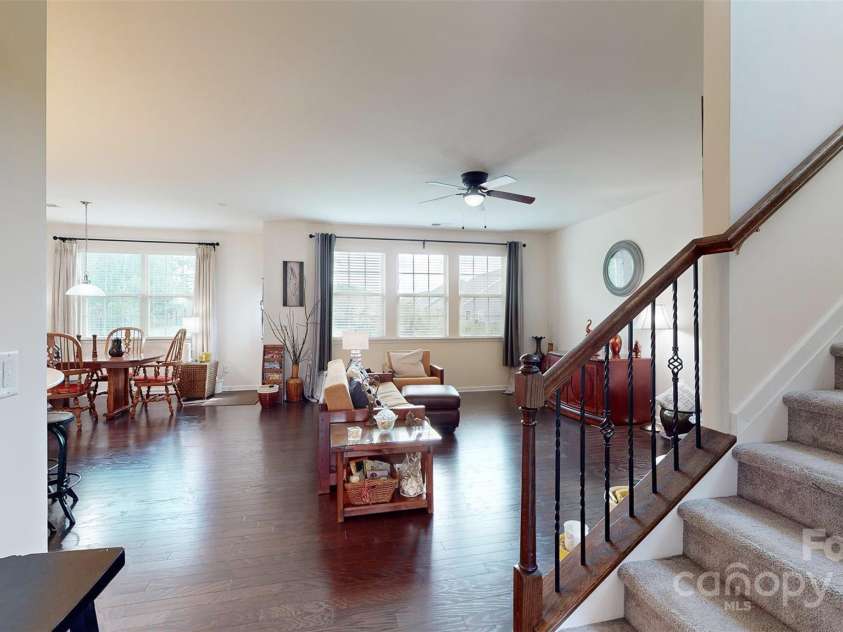 775 Kathy Dianne Drive, Fort Mill, SC 29707.  MLS# CAR4187231, YatesRealty ID 8199. 