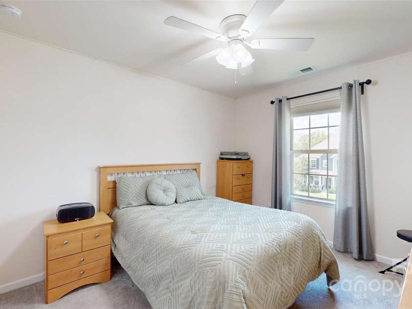 775 Kathy Dianne Drive, Fort Mill, SC 29707.  MLS# CAR4187231, YatesRealty ID 8199. 