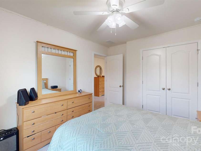 775 Kathy Dianne Drive, Fort Mill, SC 29707.  MLS# CAR4187231, YatesRealty ID 8199. 