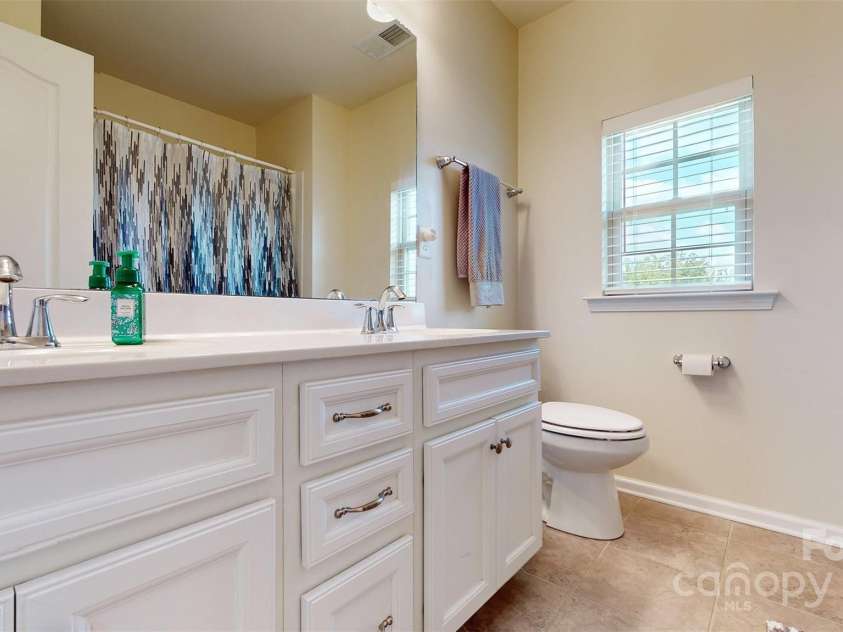 775 Kathy Dianne Drive, Fort Mill, SC 29707.  MLS# CAR4187231, YatesRealty ID 8199. 