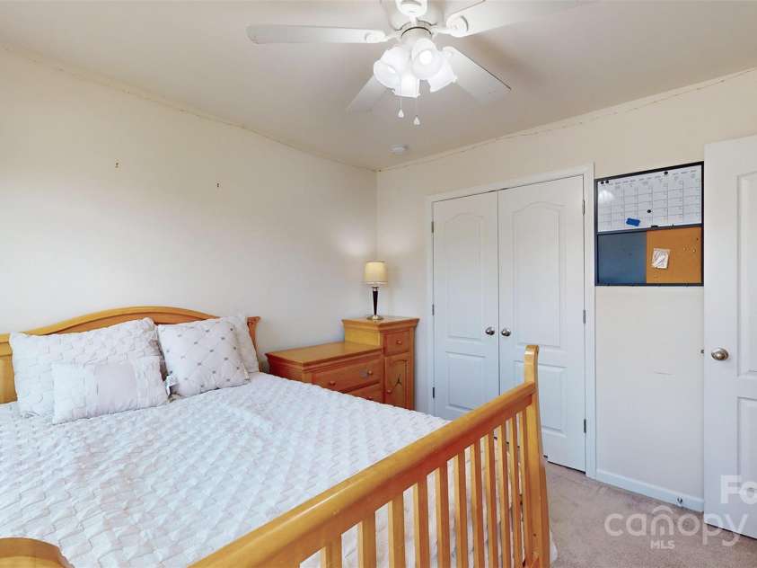 775 Kathy Dianne Drive, Fort Mill, SC 29707.  MLS# CAR4187231, YatesRealty ID 8199. 