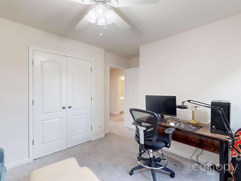 775 Kathy Dianne Drive, Fort Mill, SC 29707.  MLS# CAR4187231, YatesRealty ID 8199. 