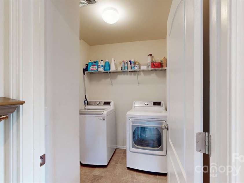 775 Kathy Dianne Drive, Fort Mill, SC 29707.  MLS# CAR4187231, YatesRealty ID 8199. 