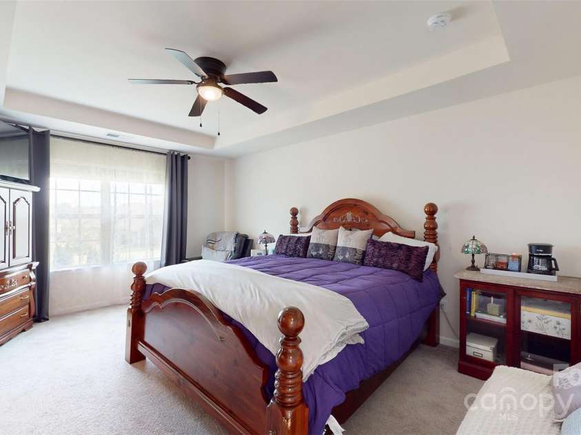 775 Kathy Dianne Drive, Fort Mill, SC 29707.  MLS# CAR4187231, YatesRealty ID 8199. 