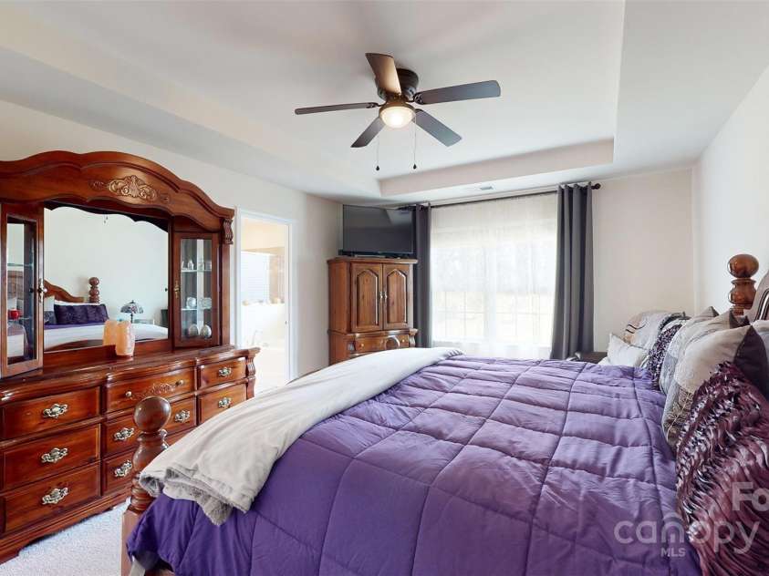 775 Kathy Dianne Drive, Fort Mill, SC 29707.  MLS# CAR4187231, YatesRealty ID 8199. 