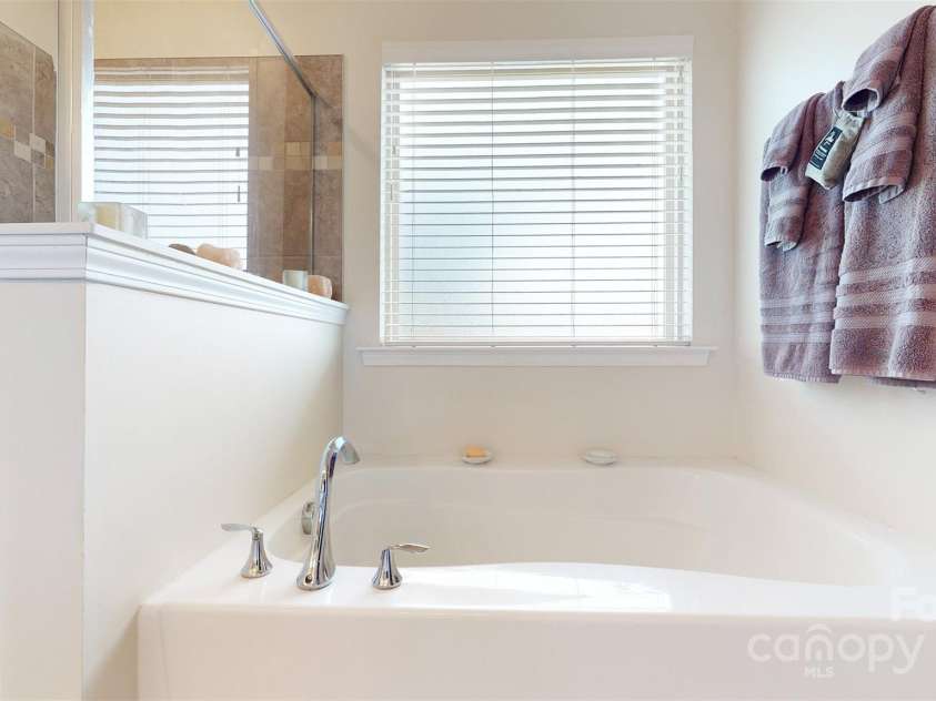 775 Kathy Dianne Drive, Fort Mill, SC 29707.  MLS# CAR4187231, YatesRealty ID 8199. 