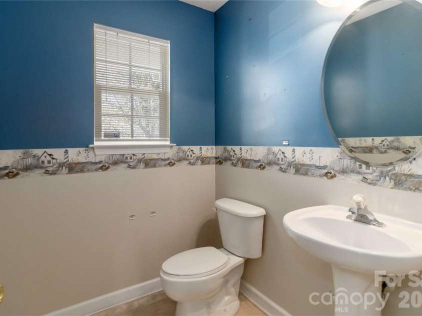917 Poplar Forest Ridge, Clover, SC 29710.  MLS# CAR4359803, YatesRealty ID 8199. 