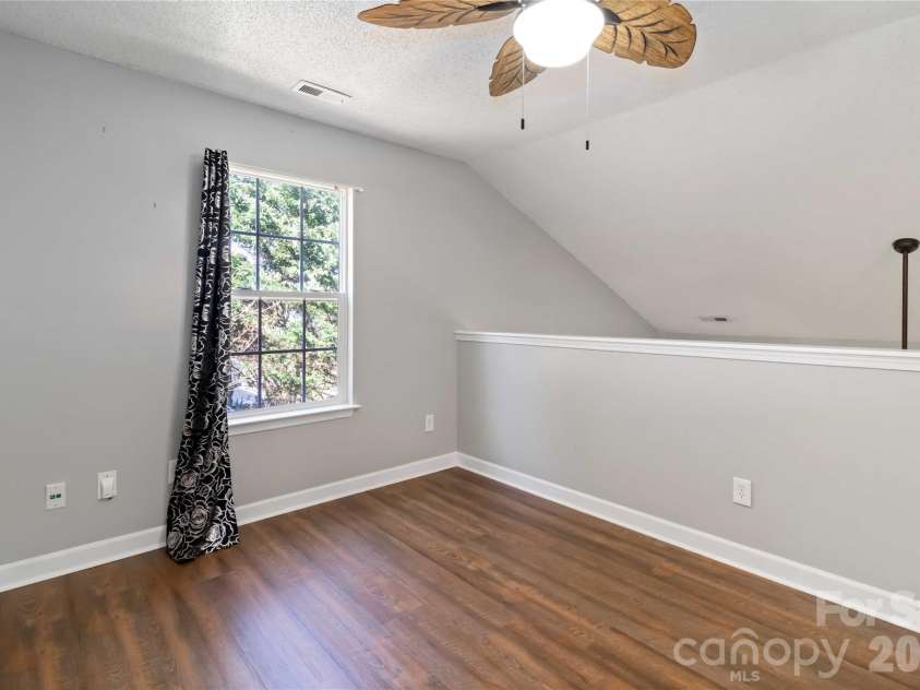 917 Poplar Forest Ridge, Clover, SC 29710.  MLS# CAR4359803, YatesRealty ID 8199. 