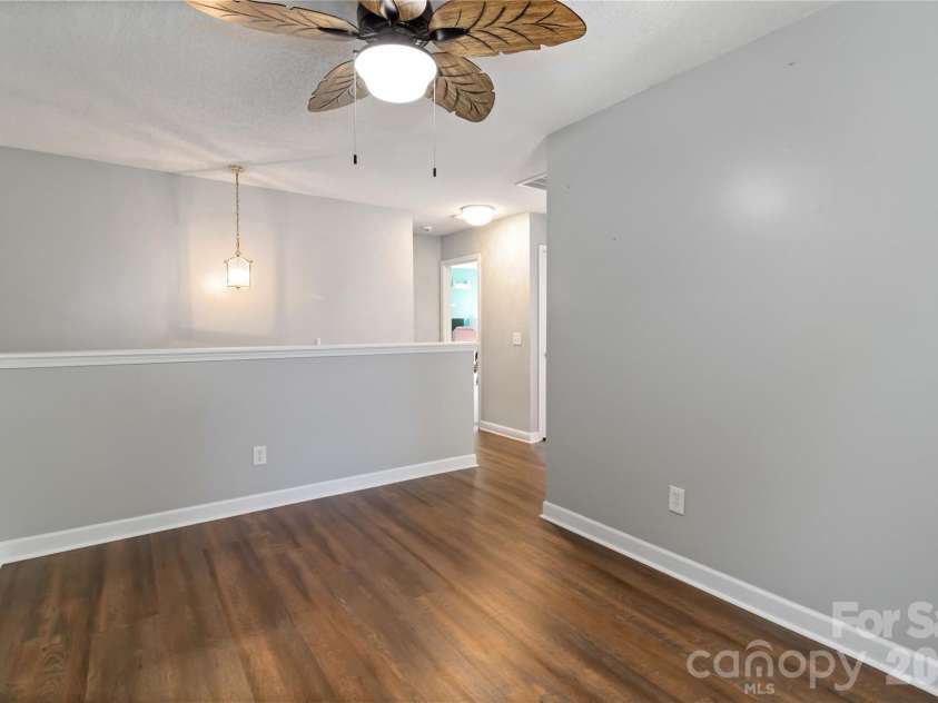 917 Poplar Forest Ridge, Clover, SC 29710.  MLS# CAR4359803, YatesRealty ID 8199. 
