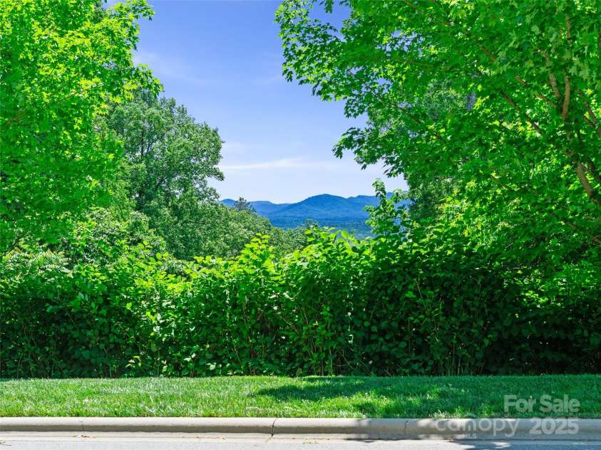 44 Samuel Ashe Drive, Asheville, NC 28805.  MLS# CAR4279385, YatesRealty ID 82. 