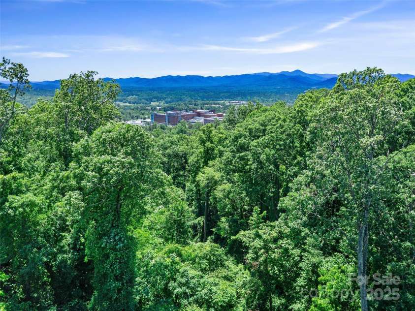 44 Samuel Ashe Drive, Asheville, NC 28805.  MLS# CAR4279385, YatesRealty ID 82. 